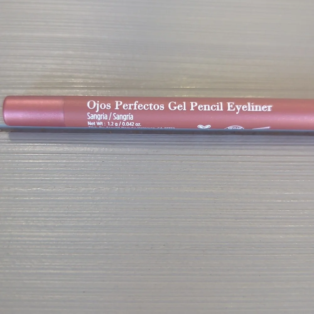 Deluxe Makeup Trial Set: Anastasia Beverly Hills, Tarte, Oryza, Ciate, Araceli
